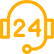 icon-support1.png